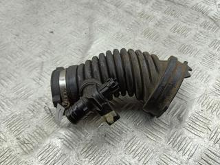 патрубок турбины Opel Astra J 2010, 2.0 л., дизель, 13259221