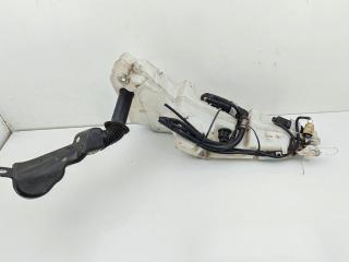 бачок омывателя Audi A6 C6 2007, 2.7 л., дизель, универсал, 4F0955453