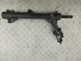 рулевая рейка BMW 5 E60/E61 2004, 2.5 л., дизель, АКПП, серый, универсал, 6766646