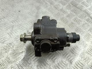 ТНВД Opel Astra J 2010, 2.0 л., дизель, МКПП, чёрный, хетчбэк 5 дв., 55571005, 0445010193