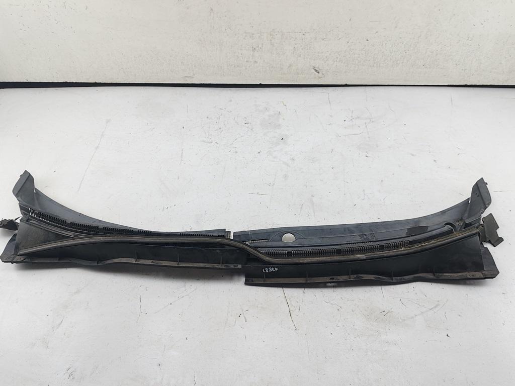 дождевик Peugeot 4007 2008, 2.2 л., дизель, МКПП, серый, внедорожник 5 дв., 7405A174711, 7405A155