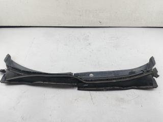 дождевик Peugeot 4007 2008, 2.2 л., дизель, МКПП, серый, внедорожник 5 дв., 7405A174711, 7405A155