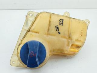 бачок расширительный Audi A4 B5 2001, 1.9 л., дизель, 8D0121403L