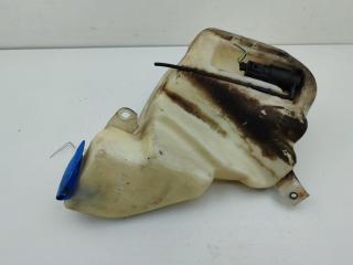 бачок омывателя Audi A6 C5 2001, 2.4 л., бензин, седан, 4B0955453