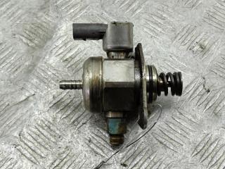 ТНВД Volkswagen Passat B6 2009, 1.8 л., бензин, МКПП, чёрный, универсал, 06H127025K