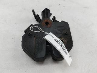 замок капота Volvo S80 1999, 2.0 л., бензин, МКПП, чёрный, седан, 9483765