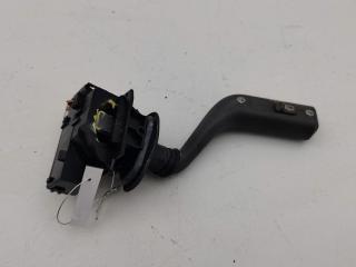 переключатель дворников Volvo S40 / V40 1999, 1.8 л., бензин, АКПП, зелёный, универсал