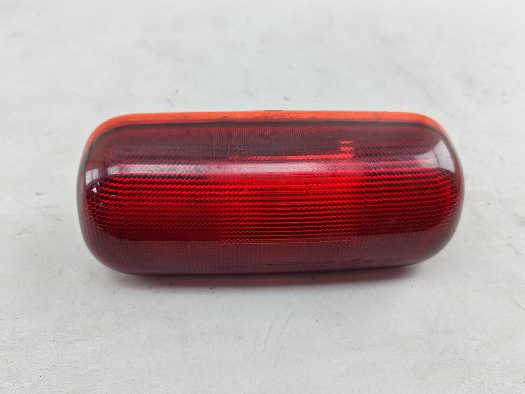 стоп-сигнал Fiat Doblo 2002, 1.9 л., дизель, МКПП, синий, фургон, 40580748