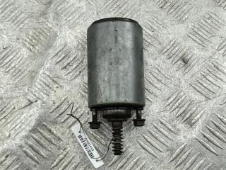 электропривод BMW 3 E46 2002, 1.8 л., бензин, МКПП, чёрный, седан, 7509295