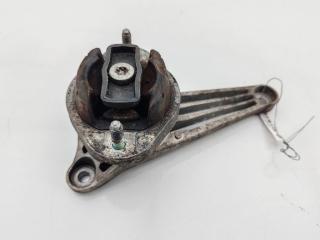 подушка крепления КПП Audi A4 B7 2006, 2.0 л., TFSI, бензин, МКПП, чёрный, универсал, 8E0399115P