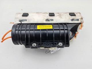 подушка безопасности пассажира Opel Vectra C 2004, 2.2 л., бензин, МКПП, серый, хетчбэк 5 дв., 24413420