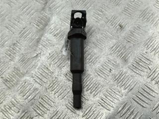 катушка зажигания BMW 3 E46 2003, 2.0 л., бензин, МКПП, серый, универсал, 0221504464