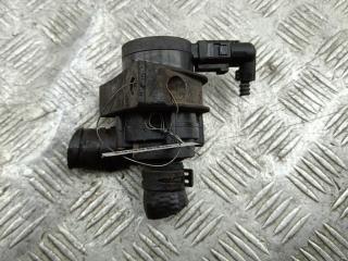 Насос водяной дополнительный Volkswagen Golf-5 2009, 1.4 л., бензин, 1K0965561F