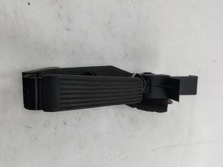 педаль Mercedes-Benz C W203 2002, 2.6 л., бензин, АКПП, серый, универсал, 2033000104