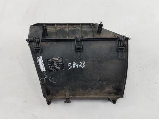 корпус салонного фильтра Mercedes-Benz C W203 2003, 2.2 л., дизель, МКПП, серый, универсал, 2038350740