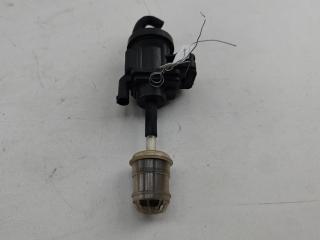 клапан управления турбиной (актуатор) Mercedes-Benz M-Class ML W163 2004, 2.7 л., дизель, АКПП, чёрный, внедорожник 5 дв., 0005450427