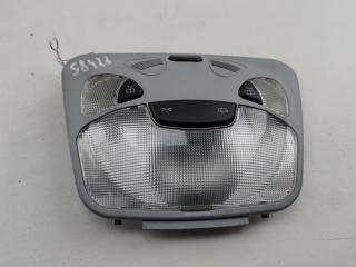 фонарь салона (плафон) Mercedes-Benz C W203 2003, 2.2 л., дизель, МКПП, серый, универсал, 2038202301