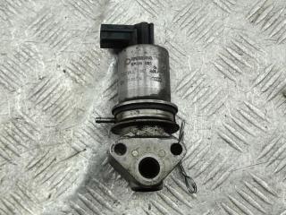 клапан EGR Volkswagen Golf-4 2000, 1.6 л., бензин, МКПП, красный, хетчбэк 5 дв., 036131503N