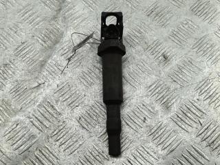 катушка зажигания BMW 3 E46 2003, 2.0 л., бензин, МКПП, серый, универсал, 0221504464