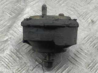 подушка крепления двигателя BMW 3 E46 2003, 2.0 л., бензин, МКПП, серый, универсал, 1094814