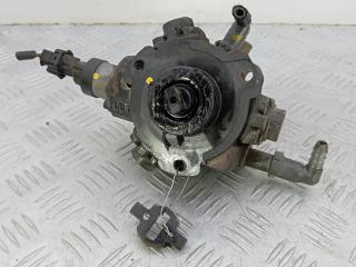 ТНВД Ford Galaxy 2009, 2.2 л., дизель, МКПП, минивэн, 0445010139, 9683268980