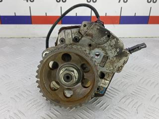ТНВД Dodge Nitro 2009, 2.8 л., дизель, АКПП, внедорожник 5 дв., 0445010152, 35022104H