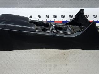 подлокотник Jaguar XE 2016, 2.0 л., дизель, МКПП, седан