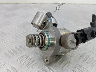 ТНВД Skoda Kamiq 2025, 1.0 л., бензин, АКПП, внедорожник 5 дв., 05E127027A, 0906250823451