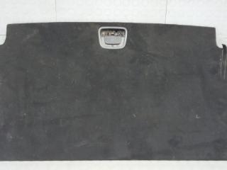 ковер багажника Hyundai Tucson 2017, 1.7 л., дизель, МКПП, внедорожник 5 дв., 85720D7000TRY