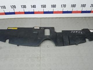 накладка декоративная Citroen C4 Grand Picasso 2015, 2.0 л., дизель, МКПП, минивэн