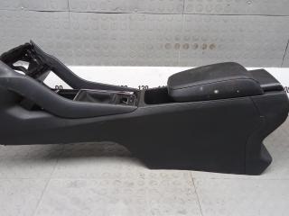 подлокотник Skoda Karoq 2021, 1.5 л., бензин, МКПП, внедорожник 5 дв., 567863241C, 565864207