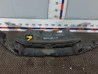 накладка декоративная Ford Focus 2012, 1.6 л., бензин, МКПП, хетчбэк 5 дв.