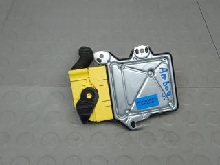 блок AirBag Volkswagen Passat 2015, 2.0 л., TDi, дизель, МКПП, седан, 3Q0959655BA