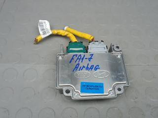 блок AirBag Kia Sportage 2014, 1.6 л., бензин, МКПП, внедорожник 5 дв., 95910U600