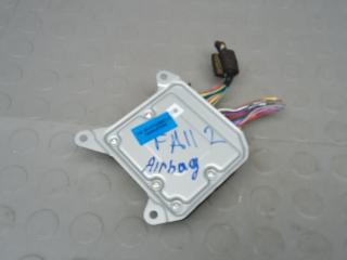 блок AirBag Mitsubishi Outlander 2021, 2.4 л., бензин, АКПП, внедорожник 5 дв., 8635A305