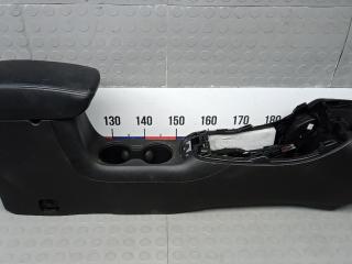 подлокотник Jeep Compass 2021, 1.4 л., бензин, МКПП, внедорожник 5 дв.