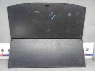 ковер багажника Toyota RAV4 2021, 2.5 л., бензин, АКПП, внедорожник 5 дв.