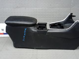 подлокотник Toyota RAV4 2021, 2.5 л., бензин, АКПП, внедорожник 5 дв.