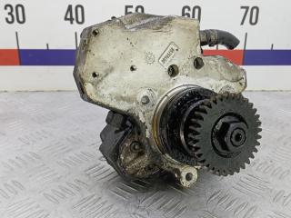 ТНВД Mercedes-Benz M-Класс 2007, 3.0 л., D ML280 CDI, дизель, АКПП, внедорожник 5 дв., 0445010145, A6420700501
