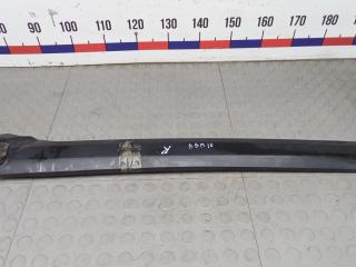 молдинг лобового стекла Land Rover Discovery 2011, 3.0 л., SD V6, дизель, АКПП, внедорожник 5 дв.