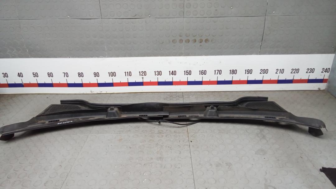 дождевик Skoda Kamiq 2025, 1.0 л., бензин, АКПП, внедорожник 5 дв., 658819415, 658819416