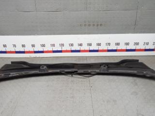 дождевик Skoda Kamiq 2025, 1.0 л., бензин, АКПП, внедорожник 5 дв., 658819415, 658819416