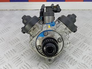 ТНВД Jeep Grand Cherokee 2014, 3.0 л., дизель, АКПП, внедорожник 5 дв., 0445010696, 35022143F