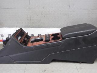 подлокотник Volkswagen Touareg 2011, 3.0 л., V6 TDI, дизель, АКПП, внедорожник 5 дв.