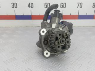 ТНВД Volkswagen Passat CC 2013, 2.0 л., дизель, АКПП, седан, 0445010526, 03L130755L
