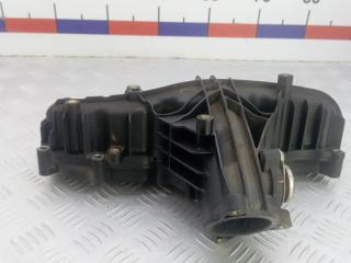 коллектор впускной Volkswagen Passat CC 2013, 2.0 л., дизель, АКПП, седан