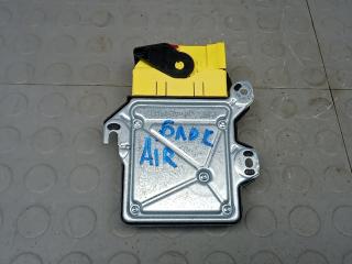блок AirBag Volkswagen Passat 2018, 1.6 л., дизель, МКПП, универсал, 3Q0959655AP