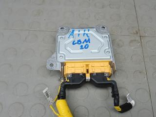 блок AirBag Kia Optima 2016, 2.0 л., бензин, АКПП, седан, 95910A8050