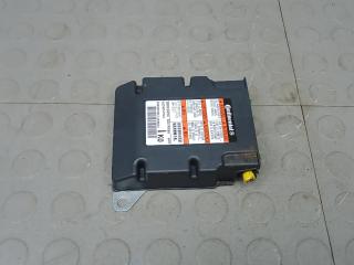 блок AirBag Suzuki Vitara 2016, 1.6 л., бензин, МКПП, внедорожник 5 дв., 3891054P00