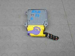блок AirBag Skoda Yeti 2015, 1.6 л., дизель, МКПП, внедорожник 5 дв., 5C0959655B